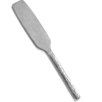 Serax La Nouvelle Шпатула сребърна (B0717012)