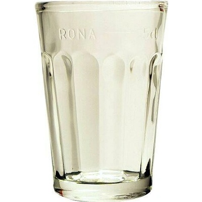 odlivka lisovka 50ml s cejchem