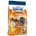 Happy Dog Supreme Sensible Toscana 12,5 kg
