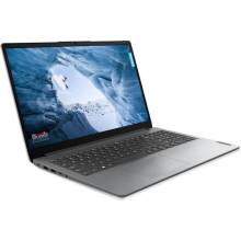 Lenovo IdeaPad 1 82QD00D1HV