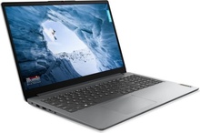 Lenovo IdeaPad 1 82QD00D1HV