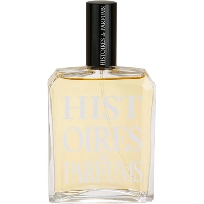 Histoires De Parfums 1969 parfumovaná voda dámska 120 ml