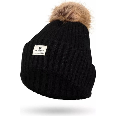 Peterson PTN HAT-08