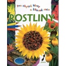 Rostliny