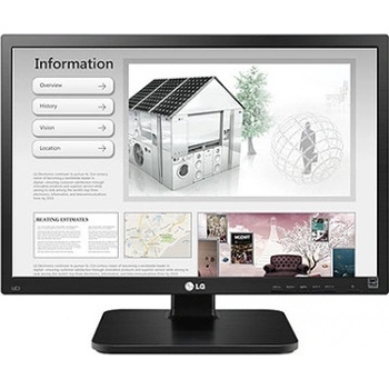 LG 22MB65PM