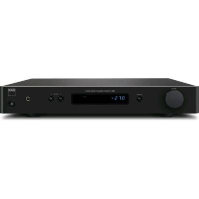NAD Electronics NAD C 328