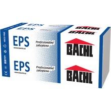 Bachl EPS 150 100 mm 2,5 m²