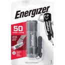 Energizer E300691003