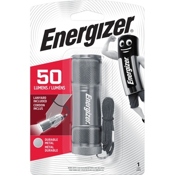 Energizer E300691003