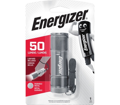 Energizer E300691003
