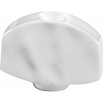 Schaller M6 Large Perloid Button Тунинг част за китара (11044100)