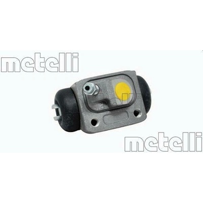 Válec kolové brzdy METELLI 04-1005
