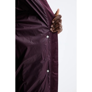 HUGO BOSS Яке Petrano (50546834) - answear - 430,09 лв
