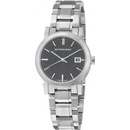 Burberry Bu9201