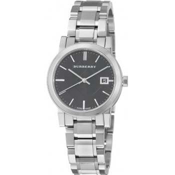 Burberry Bu9201