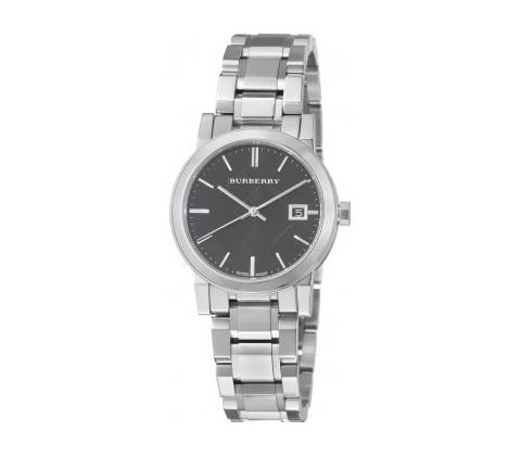 Burberry Bu9201