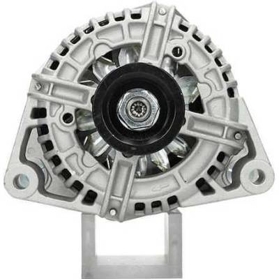 Alternátor Opel 100A 0.124.415.023 +Line