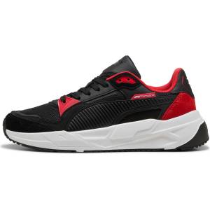 PUMA Обувки F1 Trinity 2.0