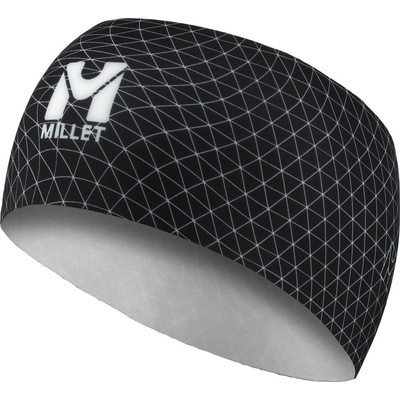 MILLET INTENSE NOIR NEW