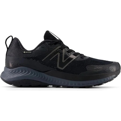 Маратонки New Balance DynaSoft Nitrel v5 GTX trainers - Black