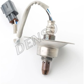 Lambda sonda DENSO DOX-0508