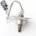 Lambda sonda DENSO DOX-0508