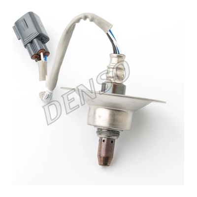 Lambda sonda DENSO DOX-0508