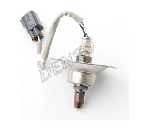 Lambda sonda DENSO DOX-0508