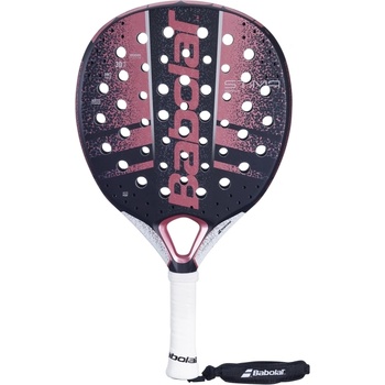 Babolat Stima spirit