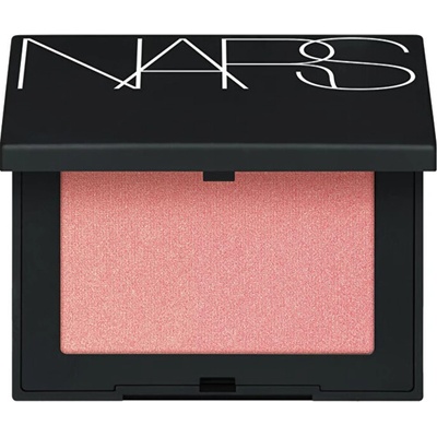 Nars mini new Blush dlhotrvajúca lícenka mini orgasm matte 2,6 g