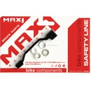 adaptér MAX1 PM-PM-F 180