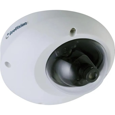 GeoVision GV-MFD2401-4F