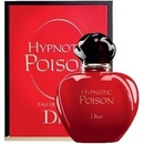 Parfémy Christian Dior Hypnotic Poison parfémovaná voda dámská 100 ml