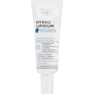 Bielenda HYDROLIPIDIUM интензивен регенериращ крем 50ml