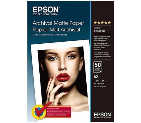 Epson S041344