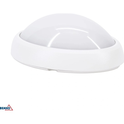 Bemko C45-KAN-08-WH-4K