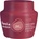 Fanola Wonder Curl Mask 500 ml