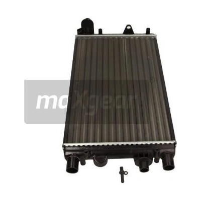 Chladič, chlazení motoru MAXGEAR AC252165