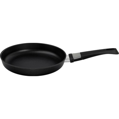 Remoska Luna Pánev 26 cm R210112605