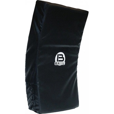 Bail Thaibox PVC