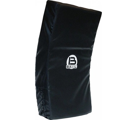 Bail Thaibox PVC