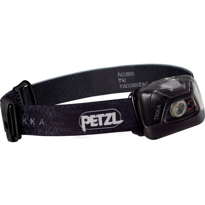 Petzl Tikka – Hledejceny.cz