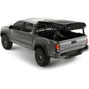 Thule Basin Wedge