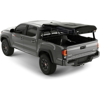 Thule Basin Wedge