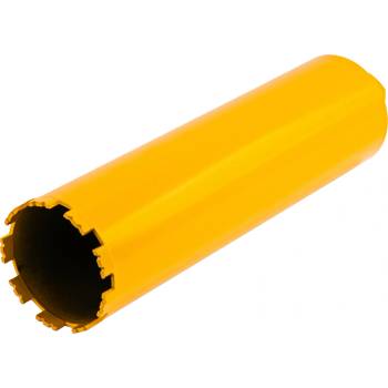 Powermat PM1561