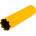 Powermat PM1561