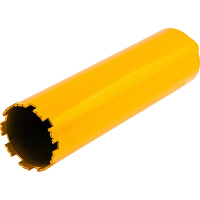 Powermat PM1561