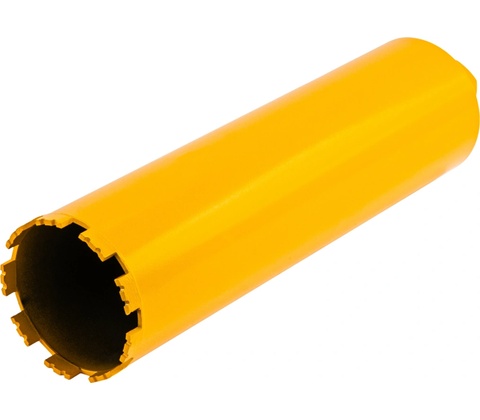 Powermat PM1561