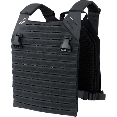Condor Outdoor LCS Vanquish černá – Zboží Dáma