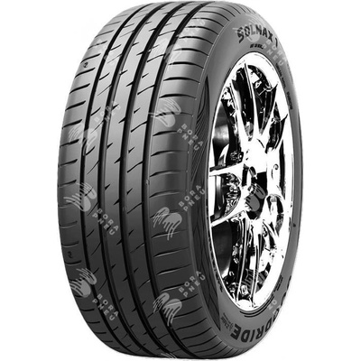Goodride Solmax1 275/50 R22 111H